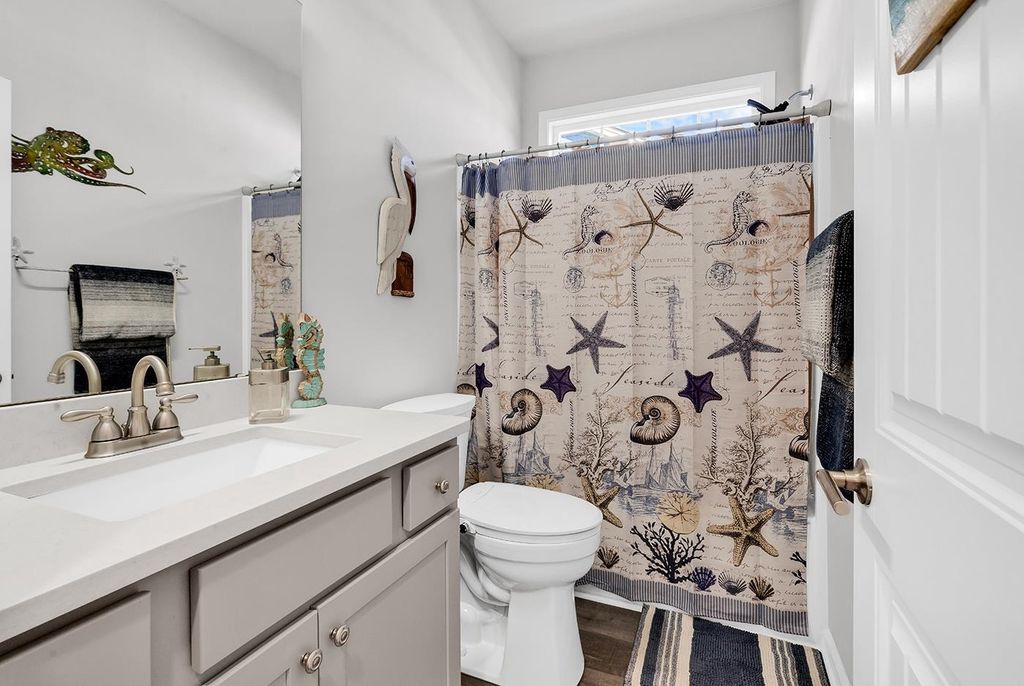 312 Lifestyle Court, Surfside Beach, SC 29575 — photo 5