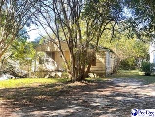 117 Cromwell Dr, Florence, SC 29506