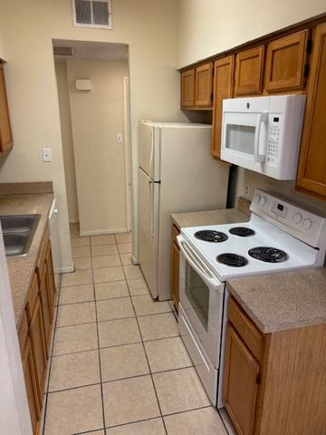 9747 Whitehurst Drive 68, Dallas, TX 75243