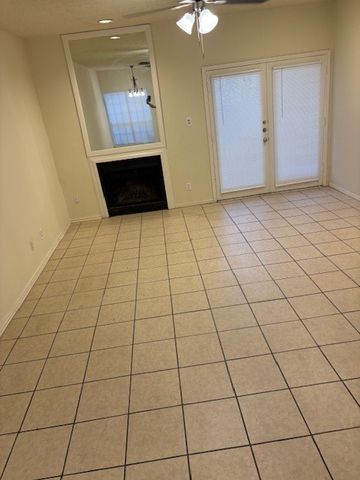 9747 Whitehurst Drive 68, Dallas, TX 75243