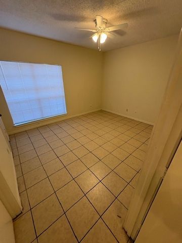 9747 Whitehurst Drive 68, Dallas, TX 75243