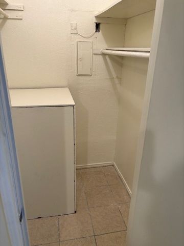 9747 Whitehurst Drive 68, Dallas, TX 75243