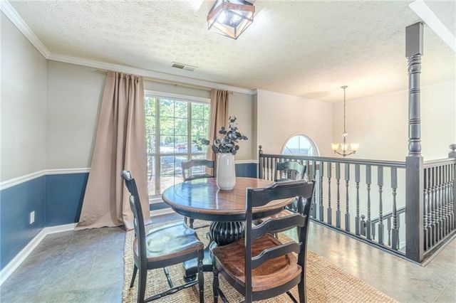 3060 Summit Lane, Monroe, GA 30655
