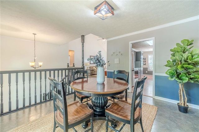 3060 Summit Lane, Monroe, GA 30655