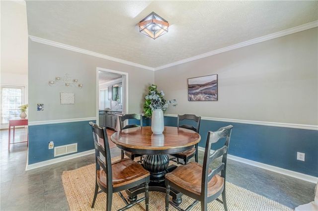 3060 Summit Lane, Monroe, GA 30655