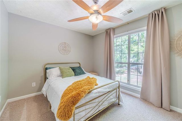 3060 Summit Lane, Monroe, GA 30655