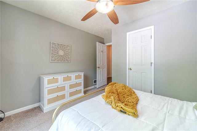 3060 Summit Lane, Monroe, GA 30655