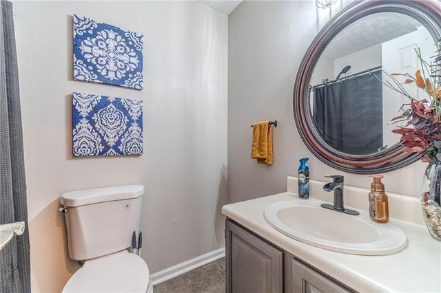 3060 Summit Lane, Monroe, GA 30655