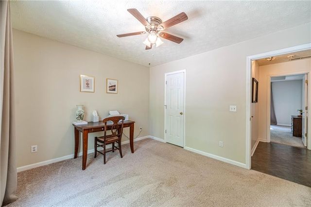 3060 Summit Lane, Monroe, GA 30655