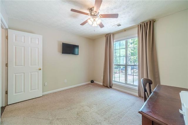 3060 Summit Lane, Monroe, GA 30655
