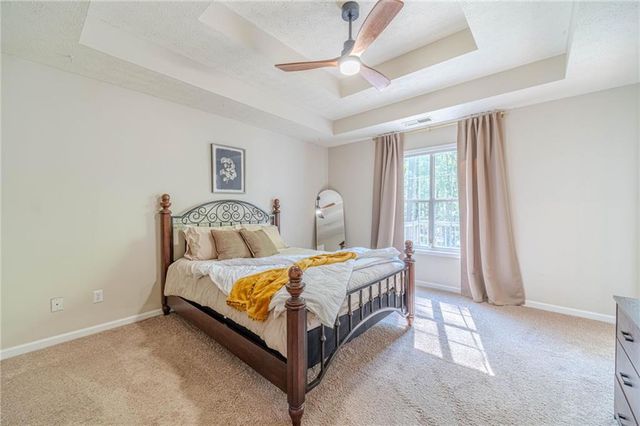 3060 Summit Lane, Monroe, GA 30655