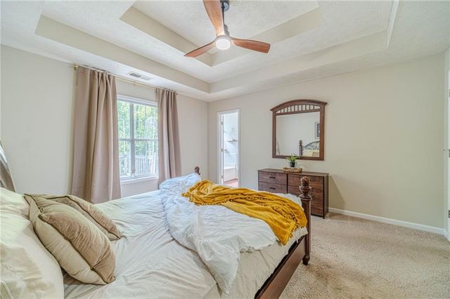 3060 Summit Lane, Monroe, GA 30655