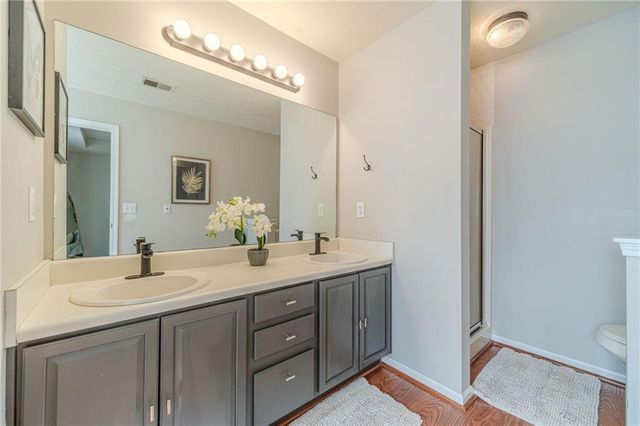 3060 Summit Lane, Monroe, GA 30655