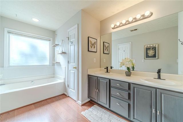 3060 Summit Lane, Monroe, GA 30655