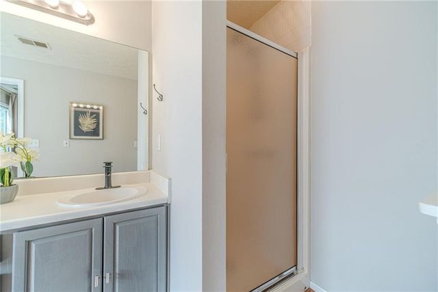 3060 Summit Lane, Monroe, GA 30655