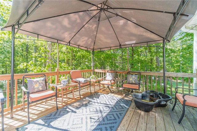 3060 Summit Lane, Monroe, GA 30655