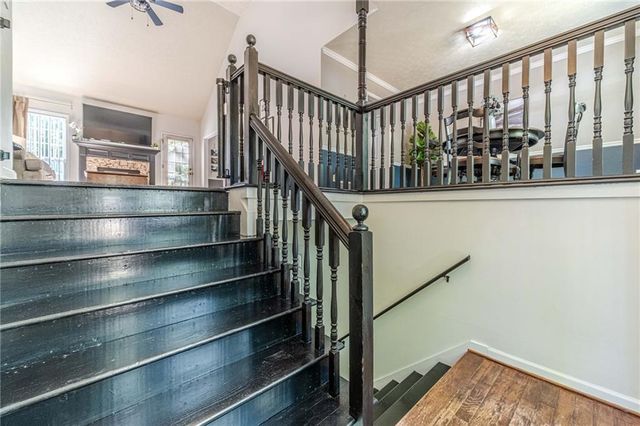 3060 Summit Lane, Monroe, GA 30655