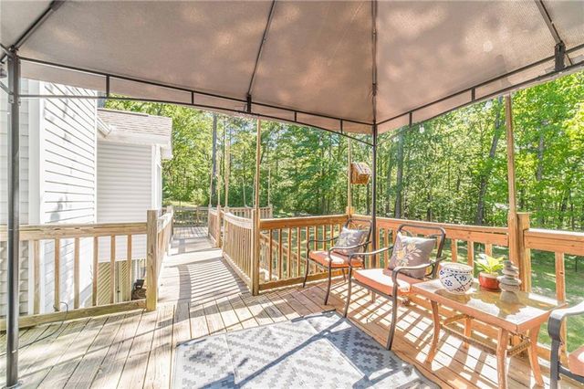 3060 Summit Lane, Monroe, GA 30655