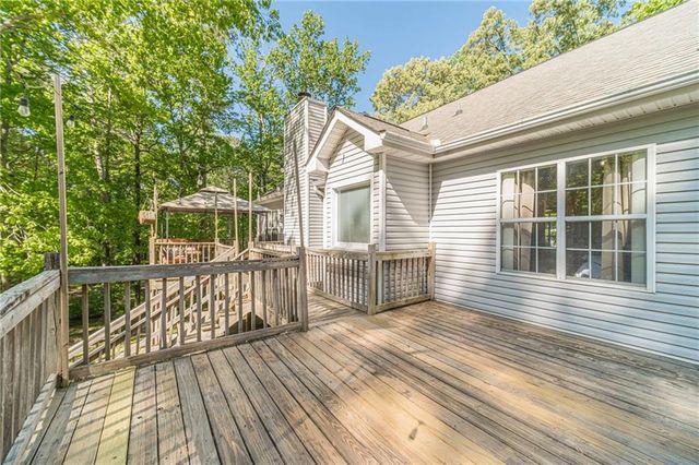 3060 Summit Lane, Monroe, GA 30655