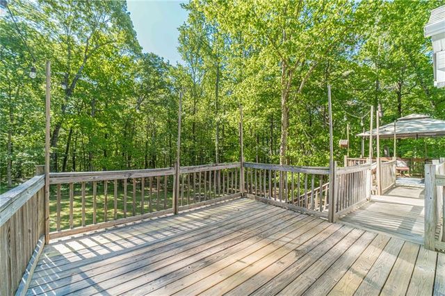 3060 Summit Lane, Monroe, GA 30655