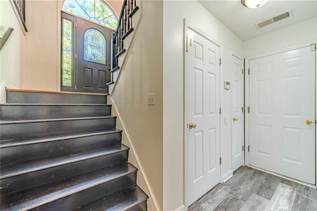 3060 Summit Lane, Monroe, GA 30655