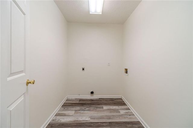 3060 Summit Lane, Monroe, GA 30655