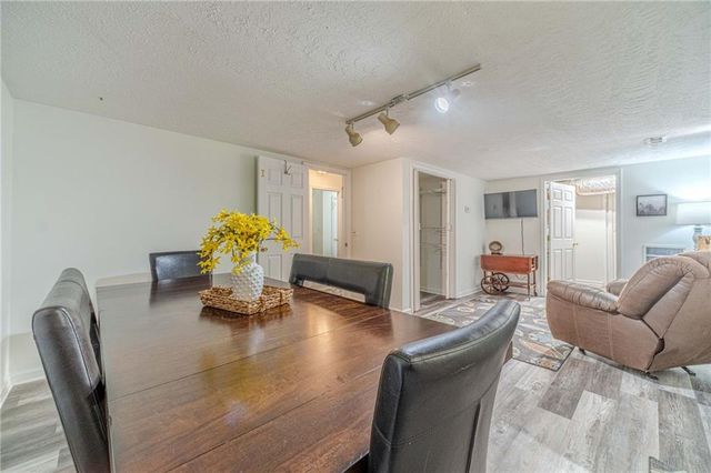 3060 Summit Lane, Monroe, GA 30655