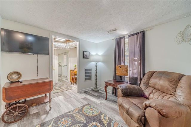 3060 Summit Lane, Monroe, GA 30655