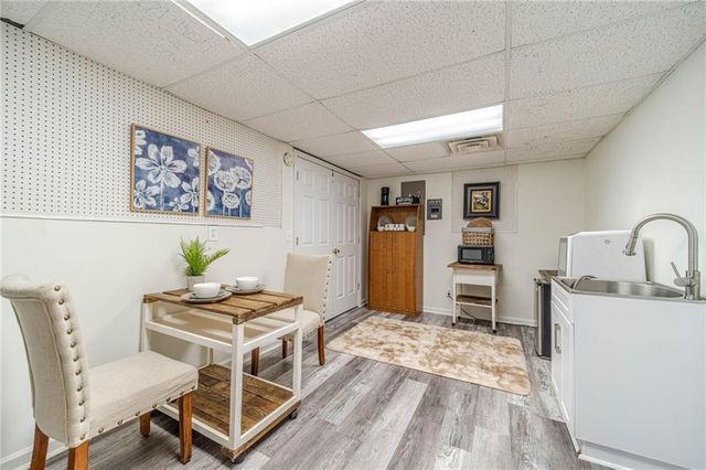 3060 Summit Lane, Monroe, GA 30655