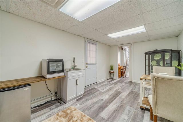 3060 Summit Lane, Monroe, GA 30655
