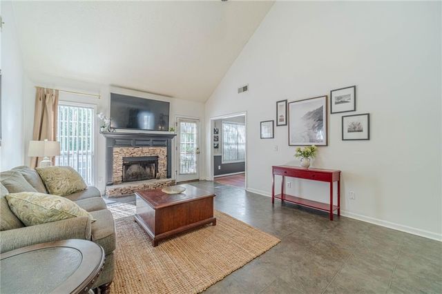 3060 Summit Lane, Monroe, GA 30655