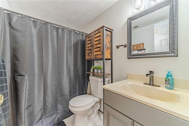 3060 Summit Lane, Monroe, GA 30655