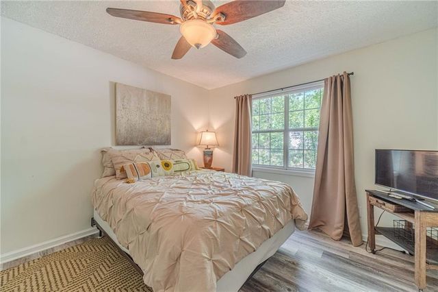 3060 Summit Lane, Monroe, GA 30655
