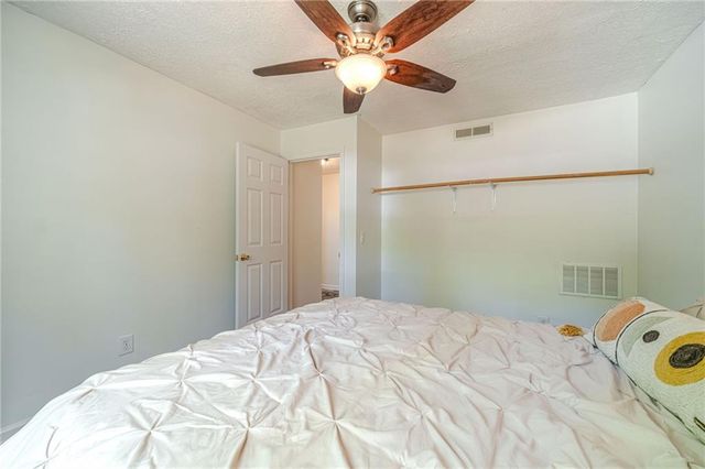 3060 Summit Lane, Monroe, GA 30655
