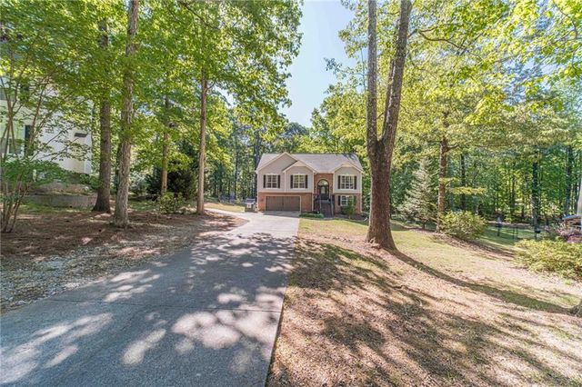3060 Summit Lane, Monroe, GA 30655