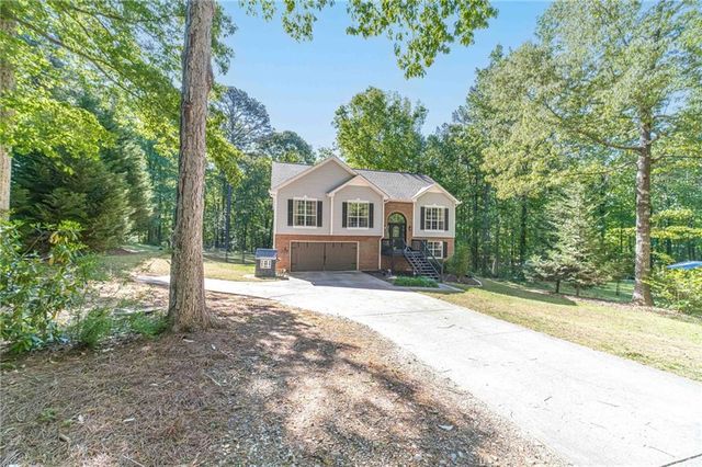 3060 Summit Lane, Monroe, GA 30655