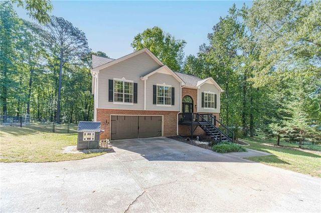 3060 Summit Lane, Monroe, GA 30655