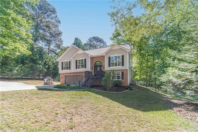 3060 Summit Lane, Monroe, GA 30655