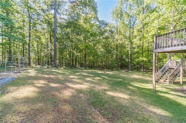 3060 Summit Lane, Monroe, GA 30655