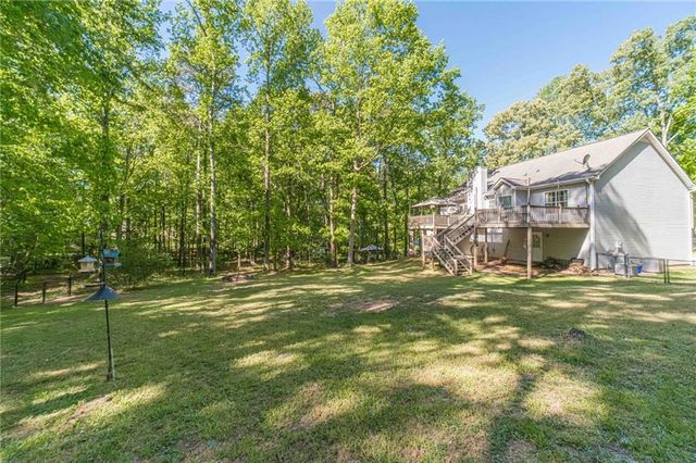 3060 Summit Lane, Monroe, GA 30655