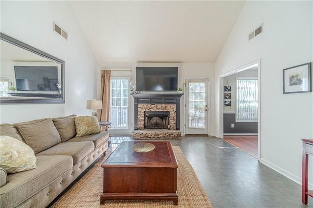 3060 Summit Lane, Monroe, GA 30655