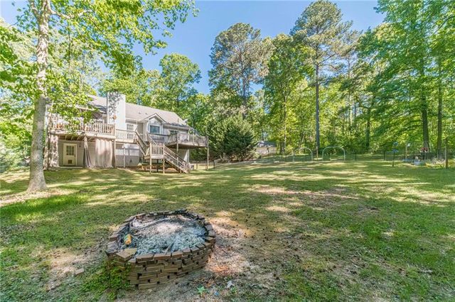 3060 Summit Lane, Monroe, GA 30655