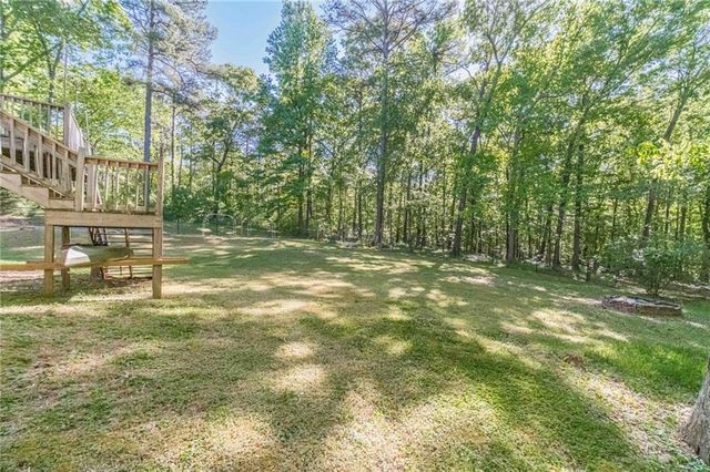 3060 Summit Lane, Monroe, GA 30655