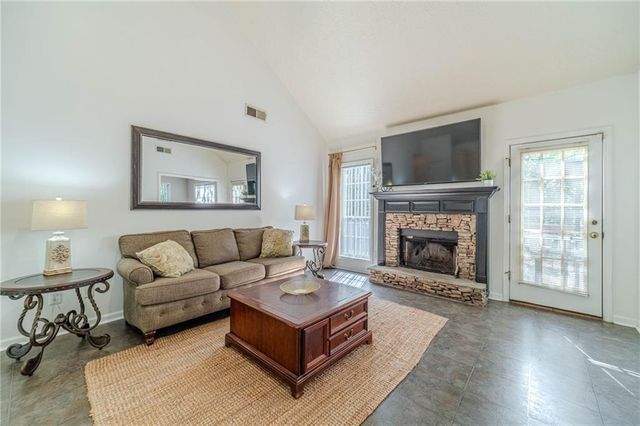 3060 Summit Lane, Monroe, GA 30655