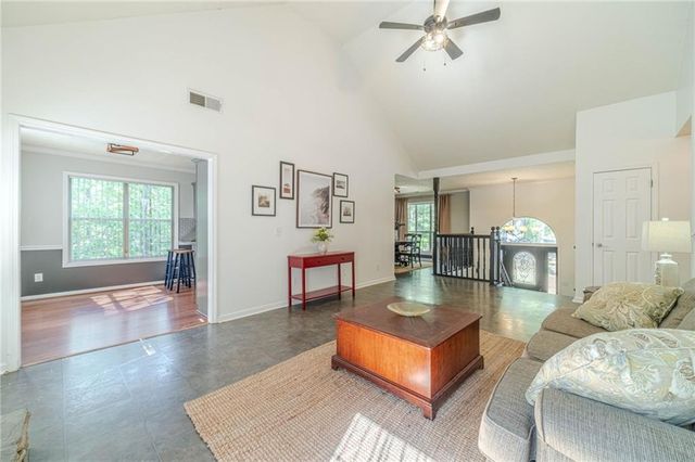 3060 Summit Lane, Monroe, GA 30655