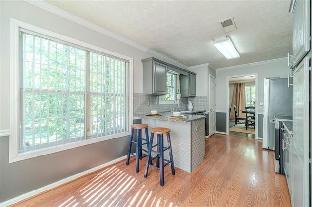 3060 Summit Lane, Monroe, GA 30655