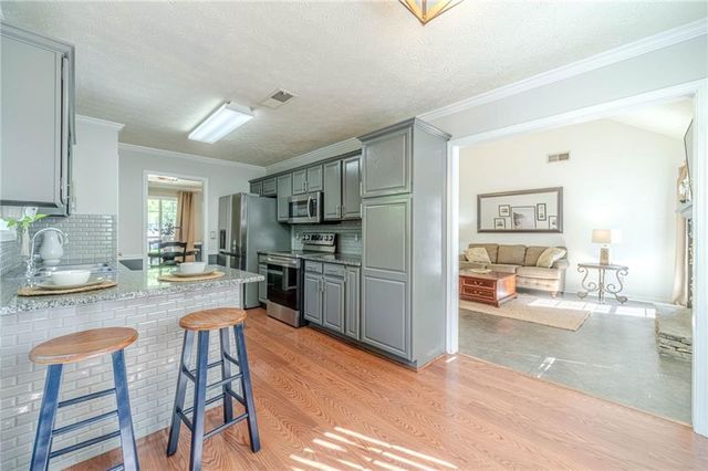 3060 Summit Lane, Monroe, GA 30655