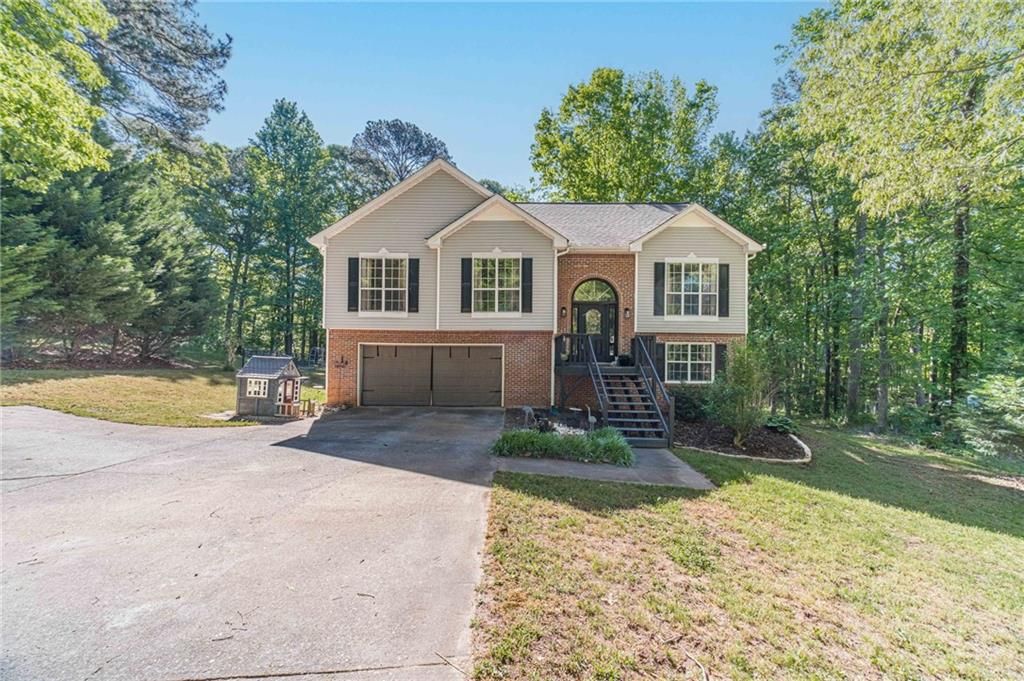 3060 Summit Lane, Monroe, GA 30655
