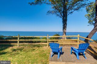 119 BALD EAGLE DRIVE, Montross, VA 22520