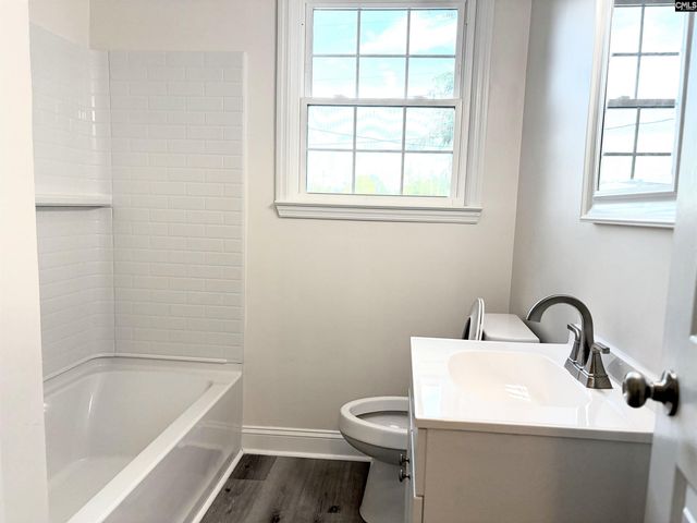 2930 English Avenue, Columbia, SC 29204